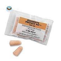 Nút tai giảm ồn PROGUARD FEP-03
